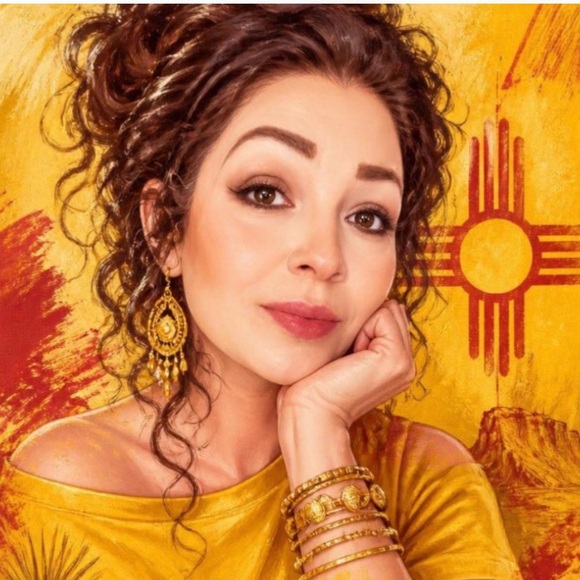 cristychaf